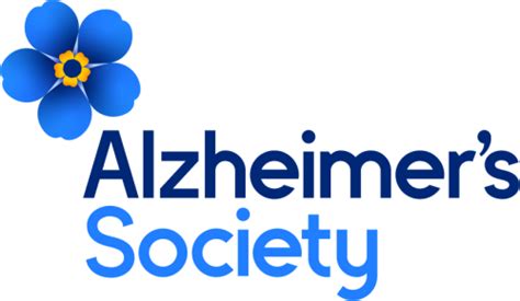 alzheimer's association charity rating|alzheimer's association reviews.